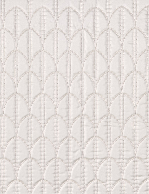 Ткань Casamance Iena 43730237