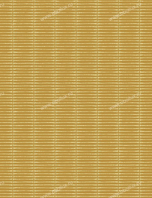 Обои Wallquest Veneto cm40805