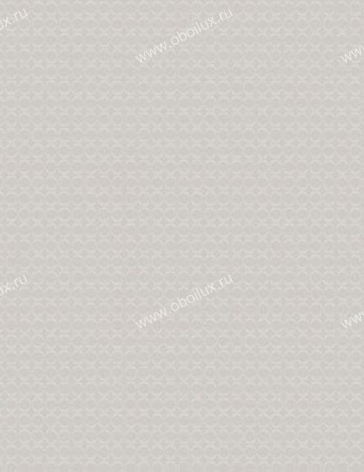 Обои Casadeco So White SWH56340000