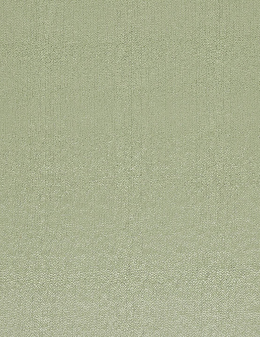 Ткань Osborne & Little Foulard Silk F7750-18