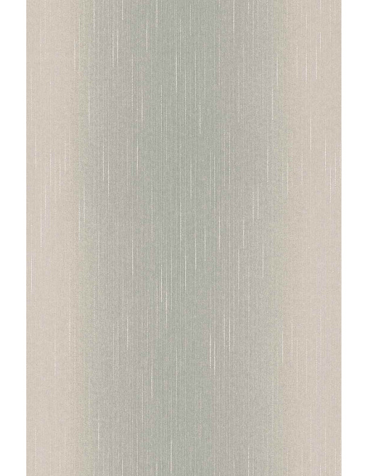 Обои Aquarelle Stella 073910