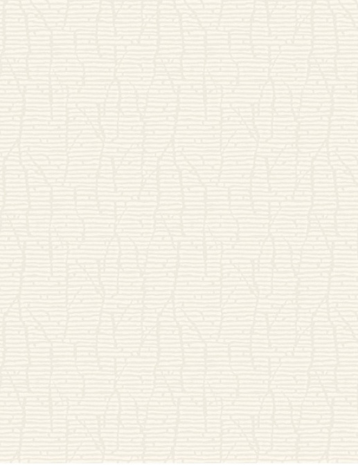 Обои York Ronald Redding - Masterworks SD3718