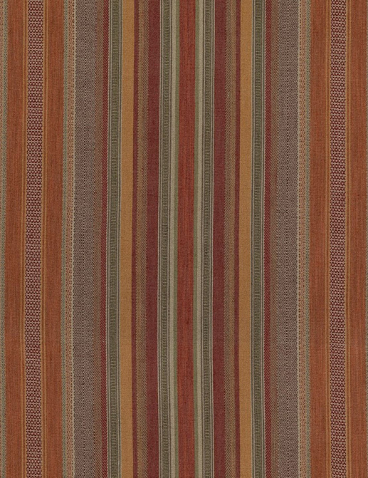 Ткань Mulberry Stripes II FD784/V54