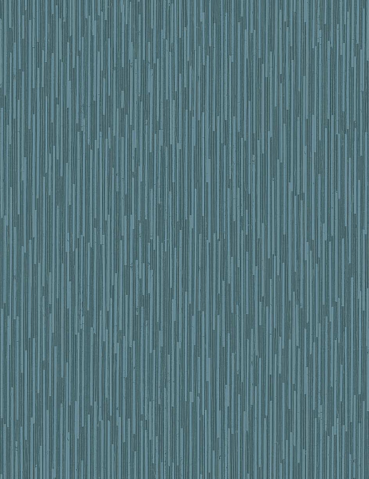 Обои Wallquest Studio Textures JT30401