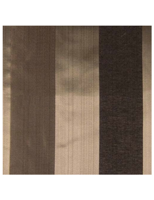 Ткань Prestigious Textiles Berber 3098042