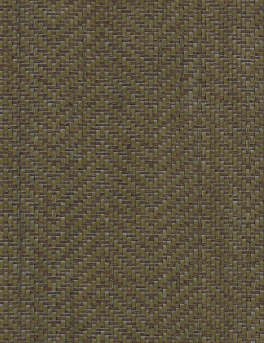 Обои Casamance Hikari 71430652