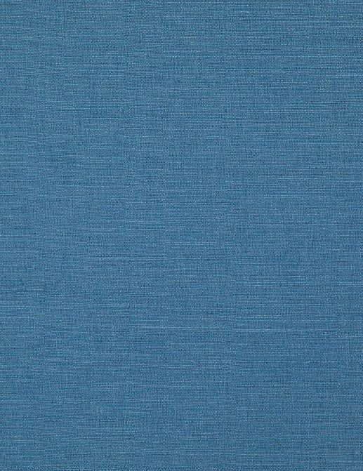 Ткань Designers Guild Mirissa FDG2583/02