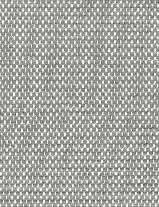 Ткань Andrew Martin Salento Molfetta/Slate