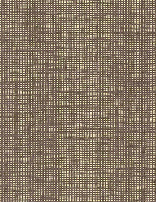 Обои Beautiful House Paper Whisper 20-1106