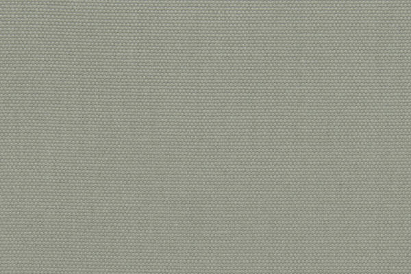 Ткань Designers Guild Salso F1796/16