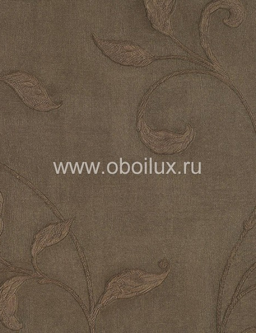 Обои Eijffinger Versailles 571063