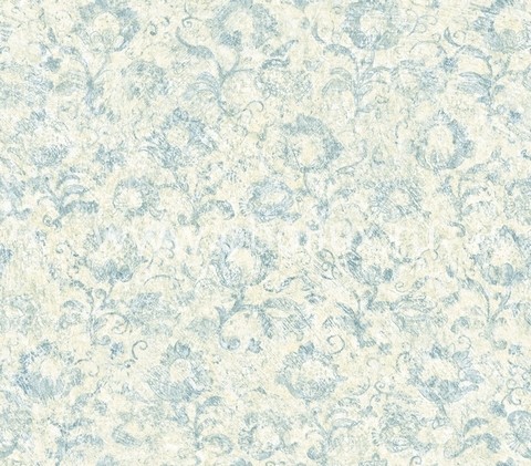 Обои Blue Mountain Aqua BC1580768