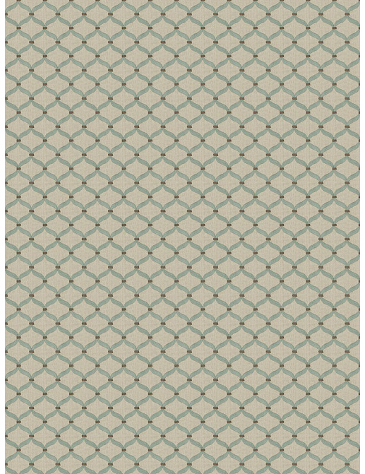 Ткань Trend Surf-Blue Prints & Wovens Vol.VIII 04410/Tide
