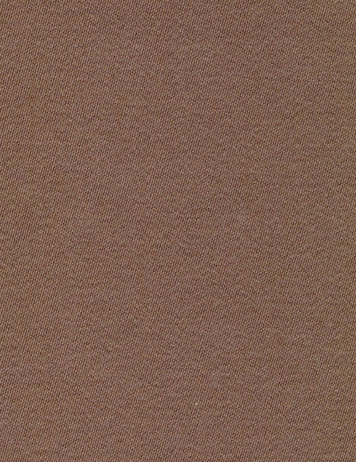 Ткань The Isle Mill Liso LIS069