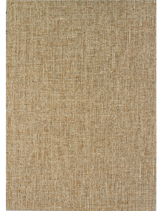 Обои Portofino Kilim 330034