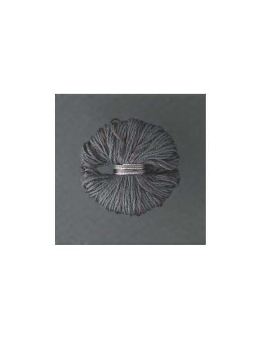 Розетка Zoffany Quartz Trimmings 331556