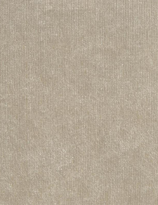 Ткань Casamance Oxford 3170322