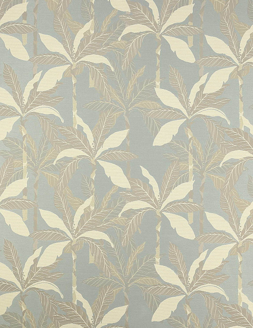 Ткань Manuel Canovas Beaumont M4046-04