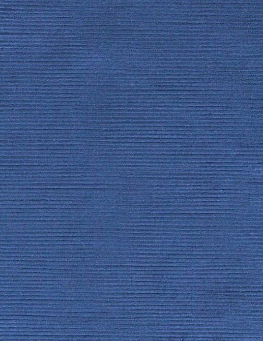 Ткань Galleria Arben St. Moritz COURCHEVEL/34/Navy