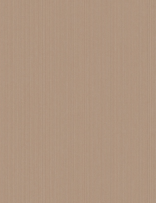 Обои WallTrend CELIA Art of Colors CEL23002/2