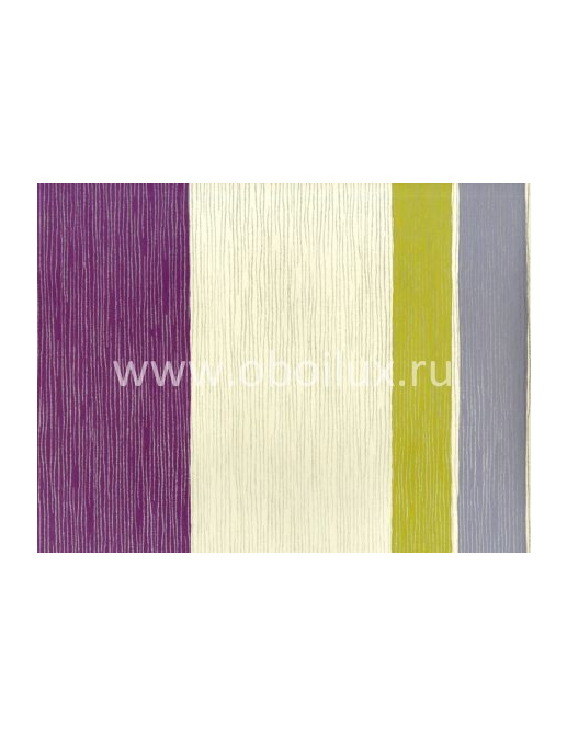 Обои Harlequin Identity 15824
