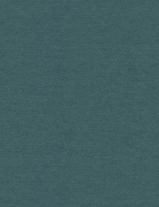 Ткань KAI Melba Ofira/Teal
