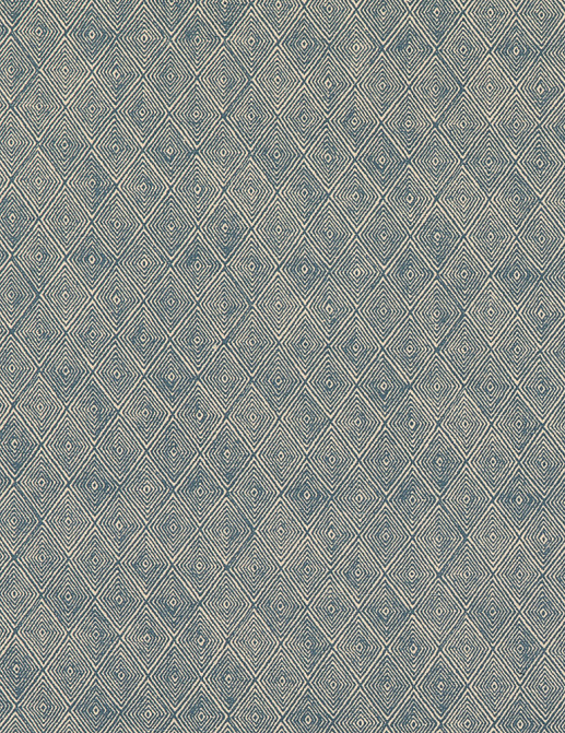 Ткань Threads Nala ED75042/4
