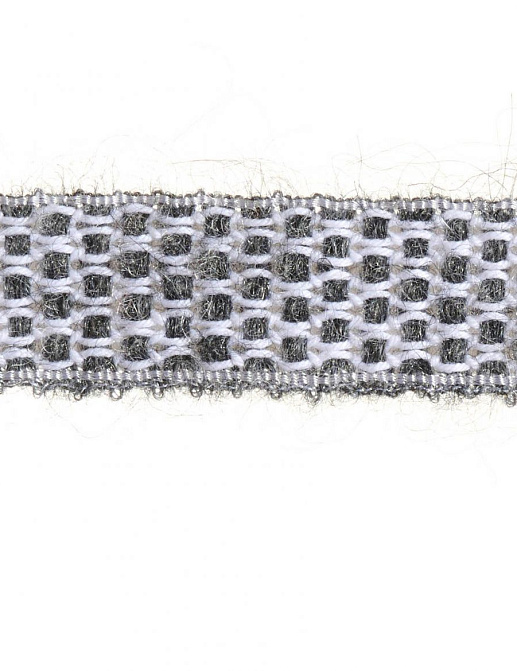 Тесьма Houles Neva 32004-9910