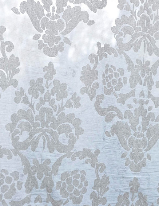 Ткань Osborne & Little Sargasso Wide-Width Fabrics F6327/01