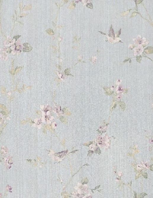 Обои Chelsea Decor Madeleine CD002537