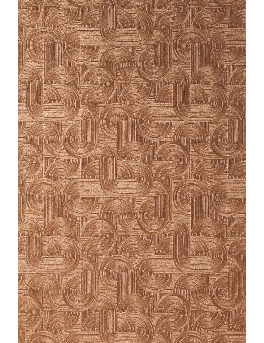 Обои Casamance Ecrin 75001120