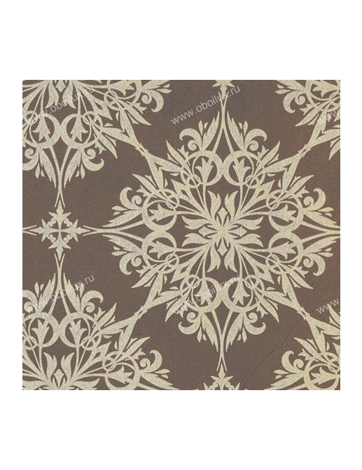 Обои Cosca Traditional Prints L5064