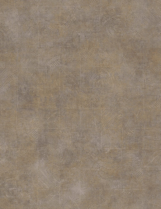 Обои Casadeco So Color 5 COLR86012532