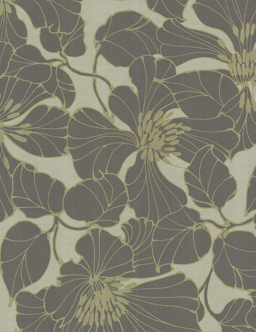 Обои Harlequin Feature Walls HFC32736
