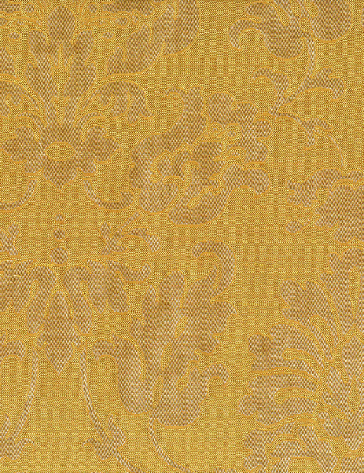 Обои Sangiorgio Jasmine 4027/7424