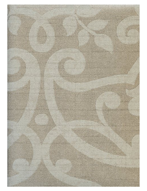Обои Prestigious Textiles Neo 1934-109