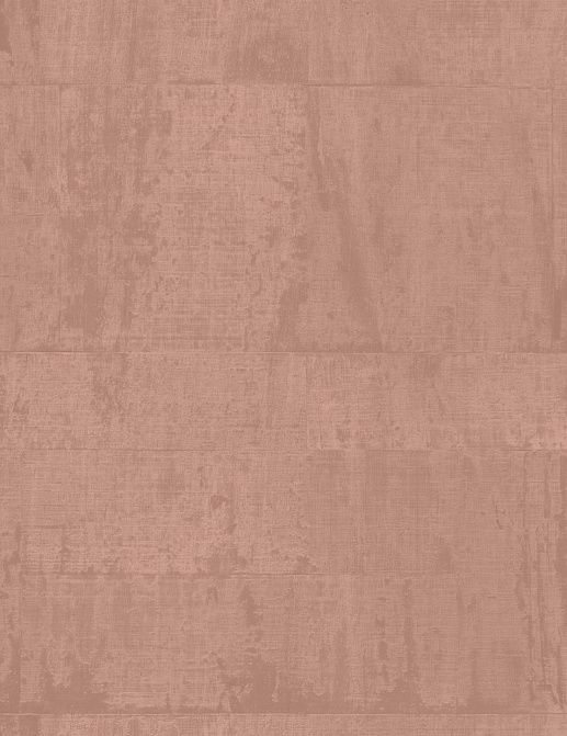 Обои Elitis Atelier d'Artiste II VP88053