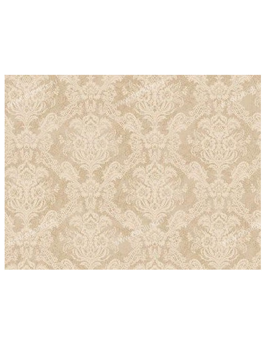 Обои Aura Elegance 922677