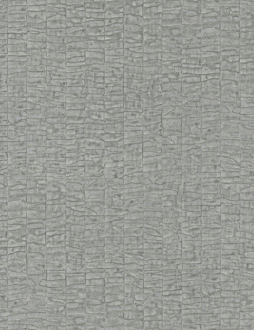 Обои Casamance Malanga 74071412