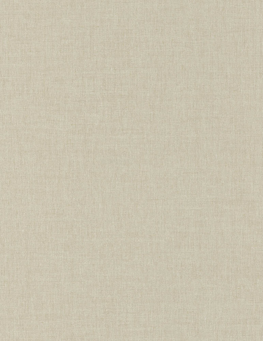 Обои Caselio Linen II INN68527000