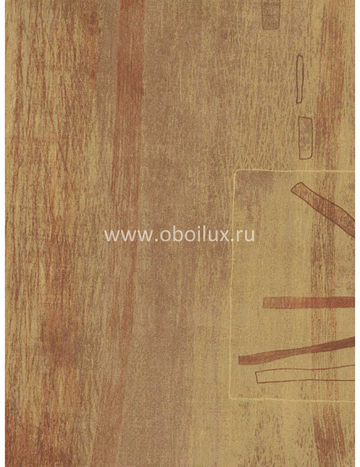 Обои Blue Mountain Metallic BC1582280