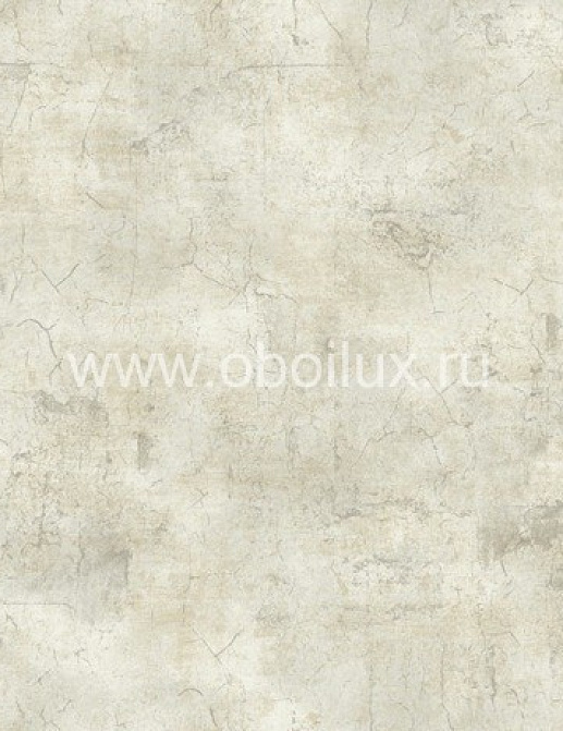 Обои Pelican Prints Damasks DR12008