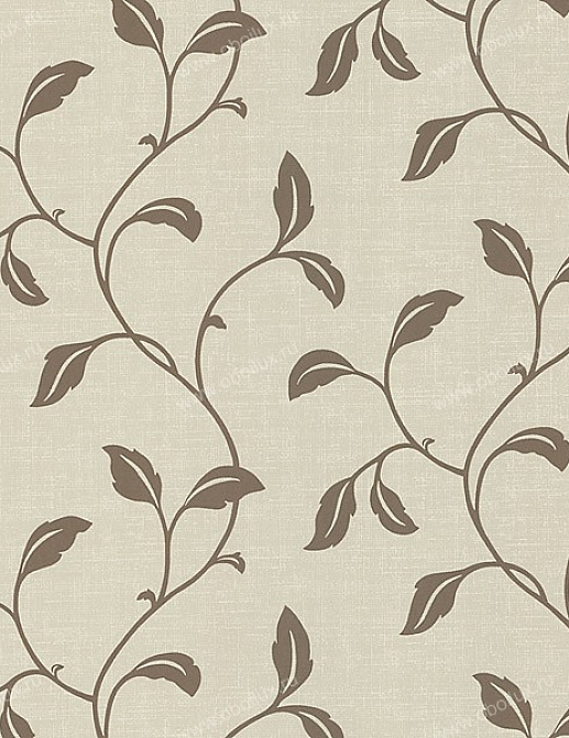 Обои Chelsea Designs Bristol 22486A