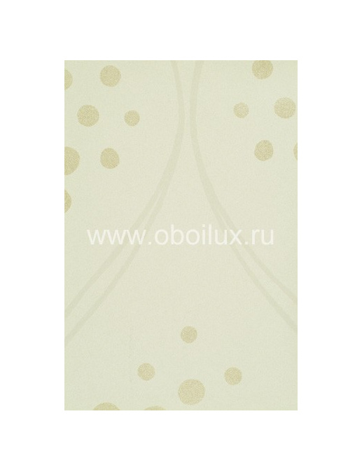 Обои Omexco Oxygen o262