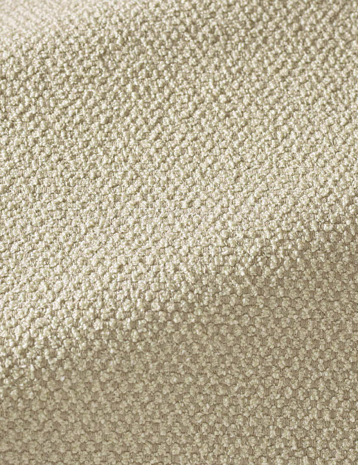 Ткань Pierre Frey Natecru Laines - Wools n2 F3437001