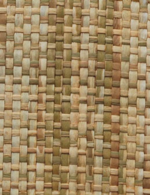 Обои Innovations Collection Madagascar MGC-04 HOP