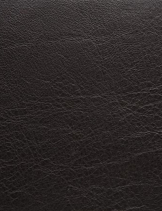 Ткань Holly Hunt Holly Hunt Leather 9250/19
