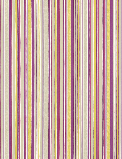 Ткань Sanderson Madison Prints 222726