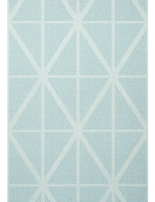 Обои Thibaut Texture Resource 6 TWW362