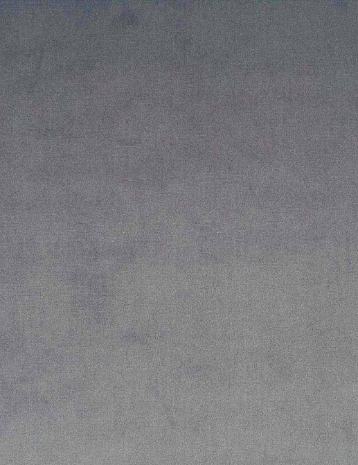 Ткань Blendworth Milford Milford/Slate